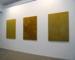 http://www.galeria-sabot.ro/files/gimgs/th-41_fracas mostra foto el12.jpg